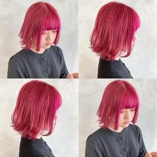 ショート カラー ヘアアレンジ メンズ 【池袋/スパイキー ショート】ⓝⓘⓜⓤのヘアスタイル