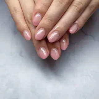 ネイル Rieko EMINAL恵比寿のネイルデザイン