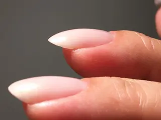 ネイル atelier nife.のネイルデザイン