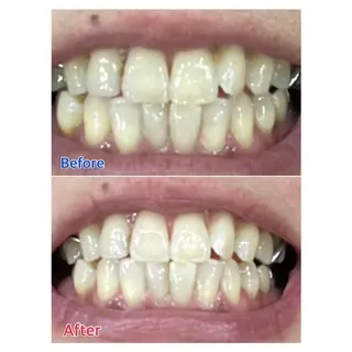 M BEAUTY SALON 千葉店所属・M 千葉店のその他イメージ