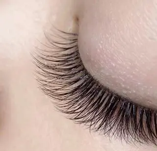 マツエク・マツパ 🤎Yun nail salon🤎のネイルデザイン