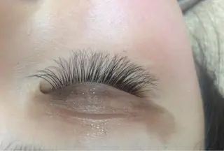 マツエク・マツパ siklap シクラプのマツエク・マツパデザイン