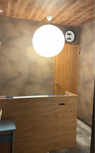 イロハヤ アタタメヨウカのエステ・リラクイメージ