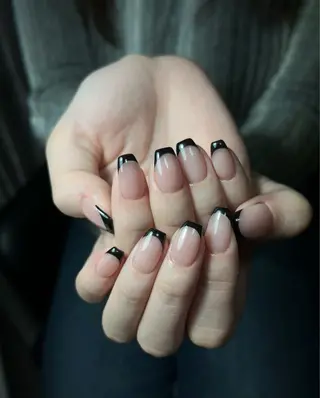 ネイル YS Nailのネイルデザイン