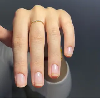 ネイル Maggie りな.(モデル募集のネイルデザイン