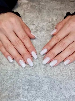 ネイル nail salon INFINITY所属・nail salon INFINITYのネイルデザイン
