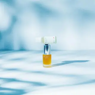 ショート 高浜 夕海のヘアスタイル