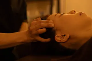 青島 亜季のエステ・リラクイメージ