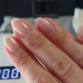 ネイル improve /mamiのネイルデザイン