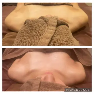 体質改善サロンCOTO所属・プライベートサロン COTOのエステ・リラクイメージ