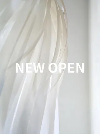 salonAiles 【エル】Suyamaのマツエク・マツパデザイン