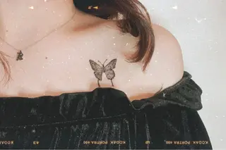 Lanhr所属・【Lanhr】 🕊aya🕊のマツエク・マツパデザイン