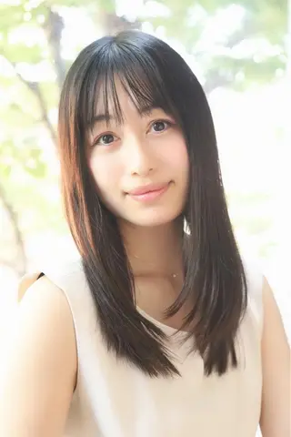 セミロング 金子 大介のその他イメージ