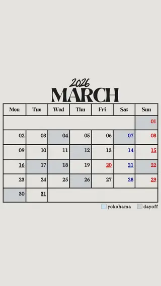 𝐞𝐢𝐠𝐡𝐭 YUKARI🐰💜のマツエク・マツパデザイン