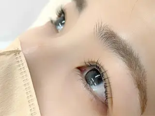 マツエク・マツパ Bianca☁国分寺 🤍店長/黒木愛美のネイルデザイン