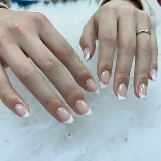 ネイル y's beauty 本町店所属・y’s beauty 本町店藤島のネイルデザイン