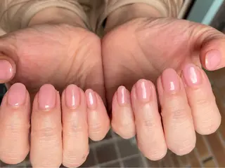 ネイル KANOA nail place【カノア ネイル プレイス】所属・Sasa ✿のネイルデザイン