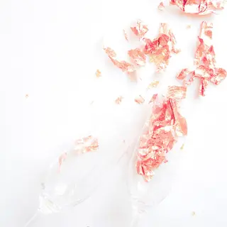 TIÁM eyelashのマツエク・マツパデザイン