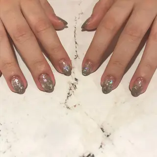 ネイル HiMe .のその他イメージ