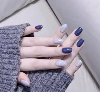 ネイル Cute beauty2のマツエク・マツパデザイン