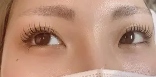 マツエク・マツパ INF ネイルサロンのネイルデザイン