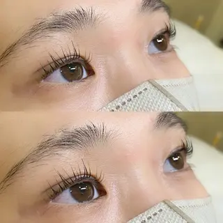 マツエク・マツパ Eyelash 🎀 𝐀𝐲𝐮𝐦𝐢のマツエク・マツパデザイン