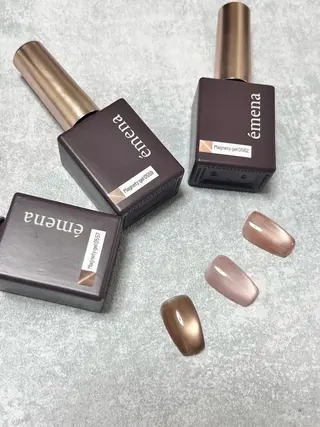 ネイル Ciel by Saki所属・N. Sakiのネイルデザイン