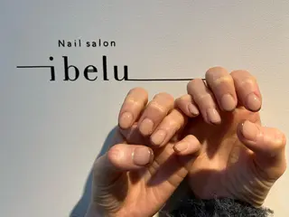 ネイル イシモト サトのネイルデザイン
