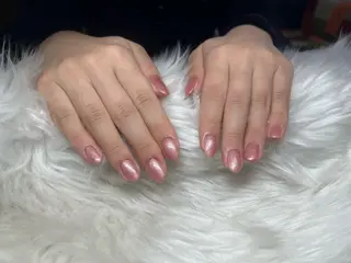 ネイル Matsui ⋆꙳のネイルデザイン