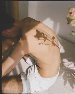 espoir所属・espoir🌿 FHR脱毛・ﾏﾂﾊﾟのエステ・リラクイメージ