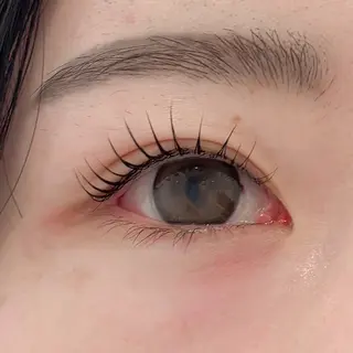 マツエク・マツパ 🌙Lily 船橋 鈴木のマツエク・マツパデザイン