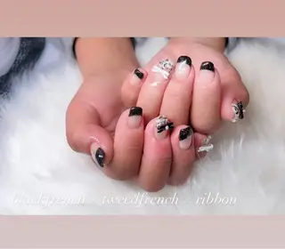 ネイル BeautySalon ‘oHana所属・櫻井 桃香のエステ・リラクイメージ