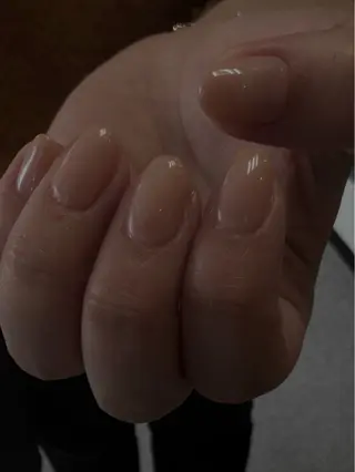 ネイル diar blue大船店所属・小宮山 瑞希のネイルデザイン