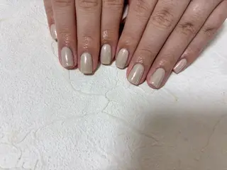 ネイル Mogu nail 二子玉川のネイルデザイン