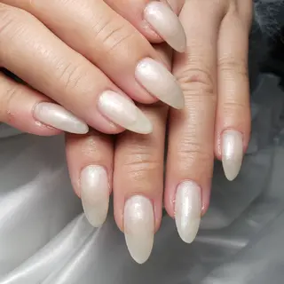 ネイル ビジュード ネイルのネイルデザイン