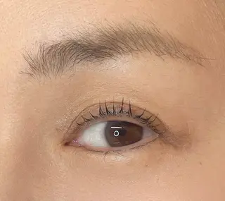 マツエク・マツパ ✨💈メンズヘア💈 ✨辻本実柚のヘアスタイル