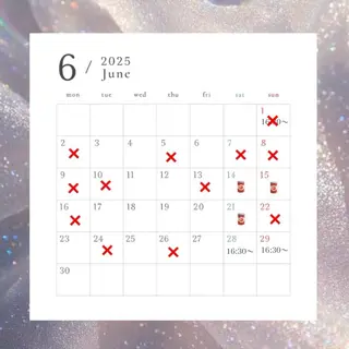 &me ayakaのエステ・リラクイメージ