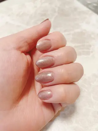 ネイル 【LUCE】 maiのネイルデザイン