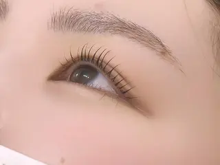 マツエク・マツパ 吉村 ヨシムラのマツエク・マツパデザイン