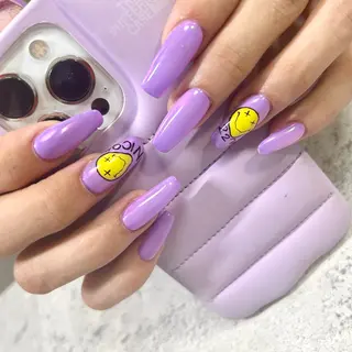 ネイル 今福鶴見ネイル 8(ｴｲﾄ)のネイルデザイン