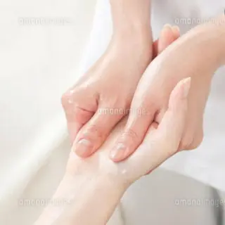 POLAルシアス店 　髙宗のエステ・リラクイメージ