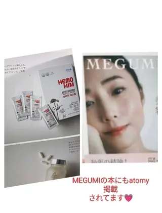 MA KIのその他イメージ