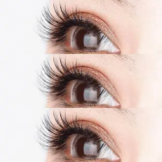 マツエク・マツパ nail&eye ♡Fleur♡のネイルデザイン