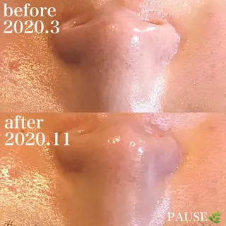 浜野 恵美のエステ・リラクイメージ