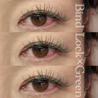 マツエク・マツパ NEO Beauty Salon所属・𝐍𝐄𝐎 𝐉𝐔𝐑𝐈のネイルデザイン