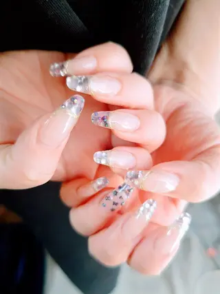 ネイル 小山店 sayakaのその他イメージ