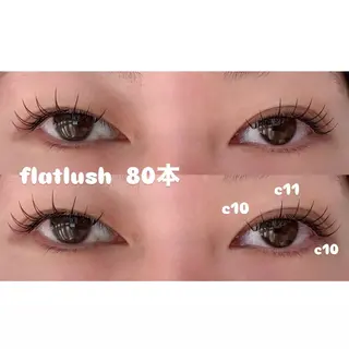 マツエク・マツパ アイラッシュサロンsopo所属・sopo 佐々木のその他イメージ