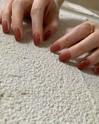 ネイル 𝑡𝑖𝑎𝑚𓂃 きむらゆきののネイルデザイン