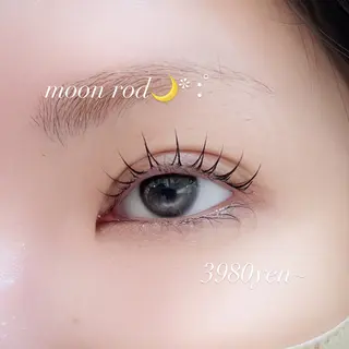 マツエク・マツパ 🫧まつ毛パーマ🫧 MACOのマツエク・マツパデザイン