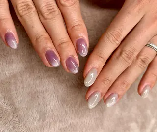 ネイル edit MINAMIのネイルデザイン